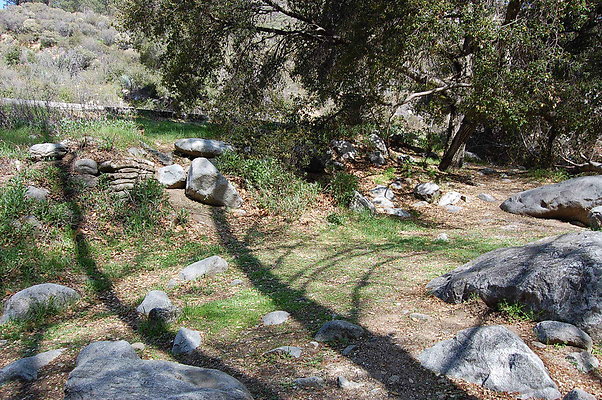 DSC 0169