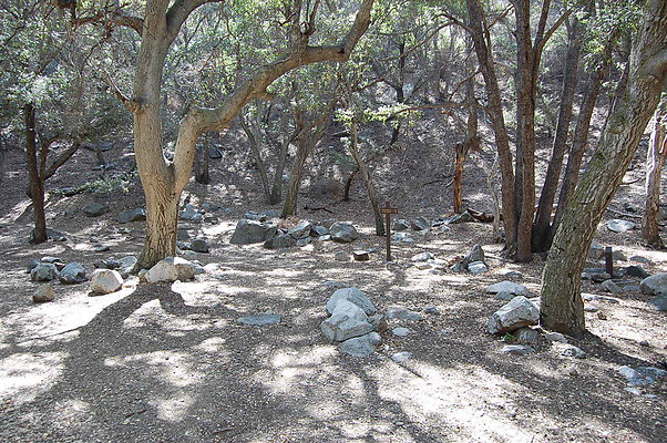 DSC 0188