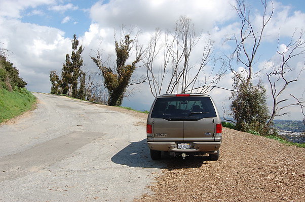 DSC 0006