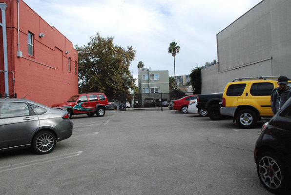 DSC 7920