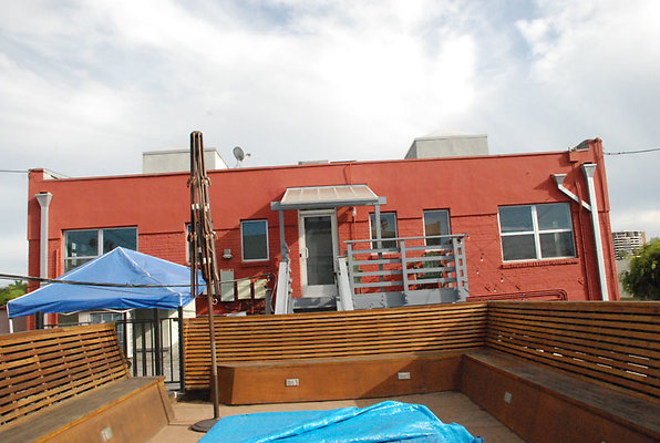 DSC 7912