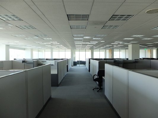 Bandini.2.Flr.16