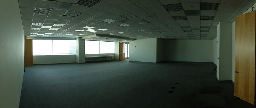 Bandini.Gnd.Floor.25