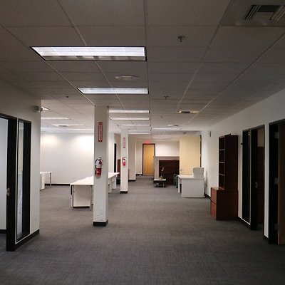 image 77963
