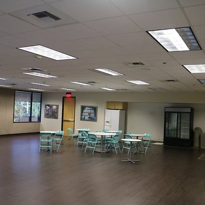 image 77942