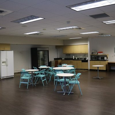 image 77946