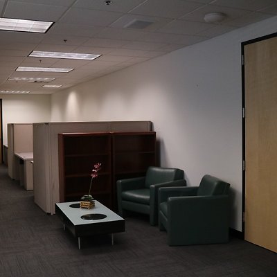 image 77970