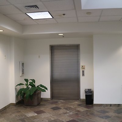 image 77951