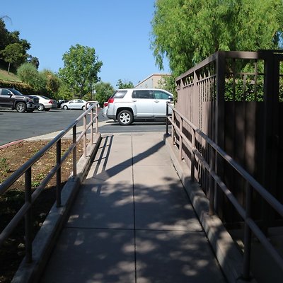image 77985
