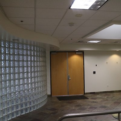 image 77950