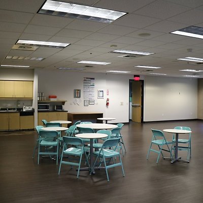 image 77947