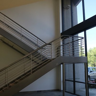 image 77994