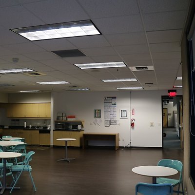 image 77944