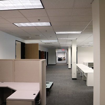 image 77959