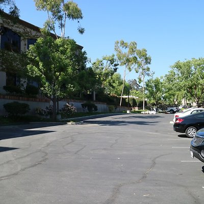image 77991