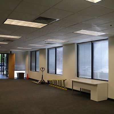 image 77958