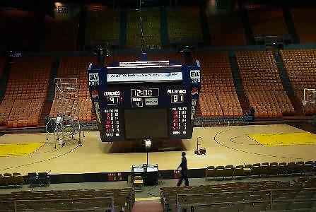 803475.Forum