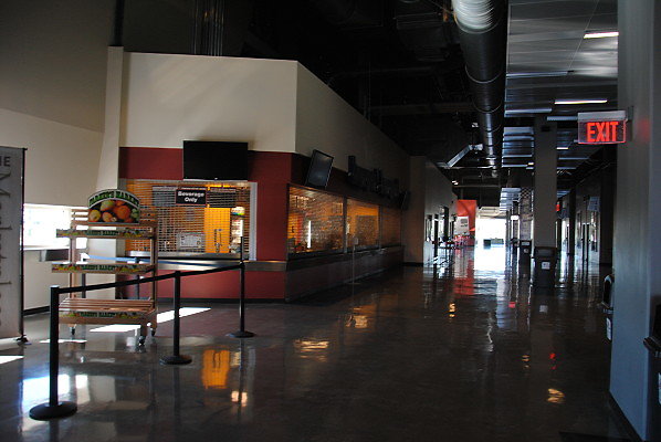 DSC 0018