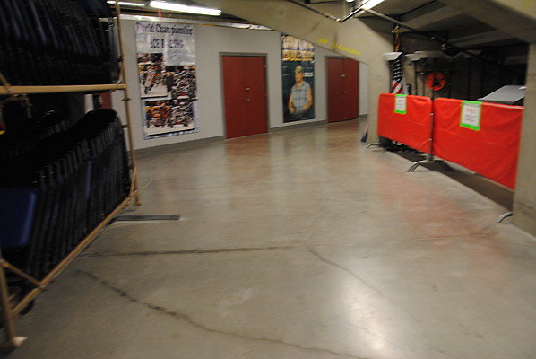 DSC 0017