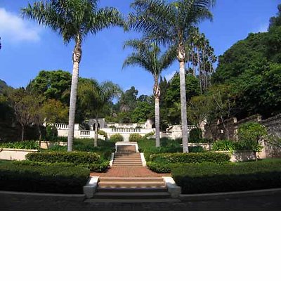 WATTLESTERRACEGARDEN