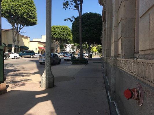 IMG 0169