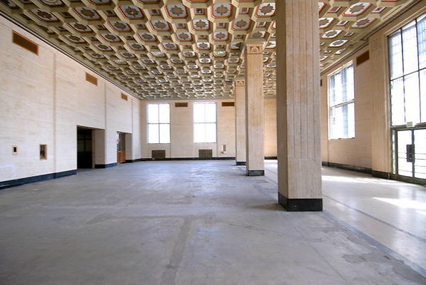 3 Bank Building-031