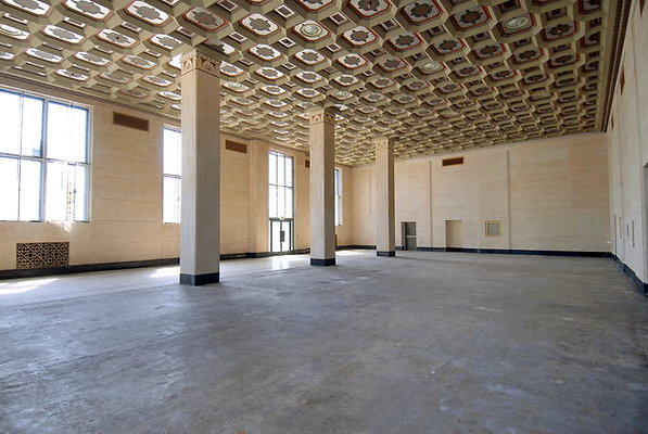 3 Bank Building-035