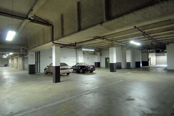 3 Bank Building-043