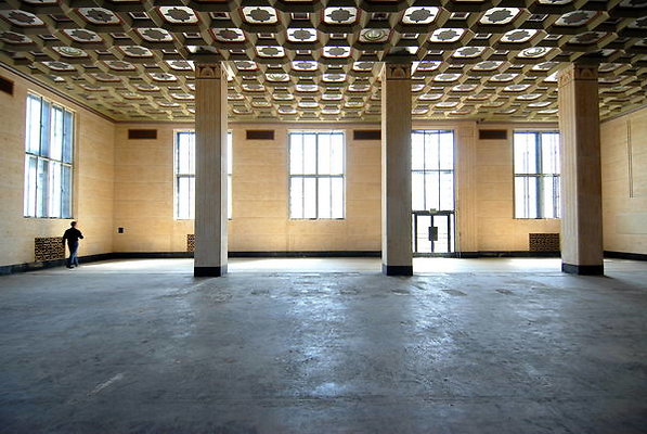 3 Bank Building-036