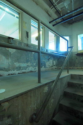 3 Bank Building-047