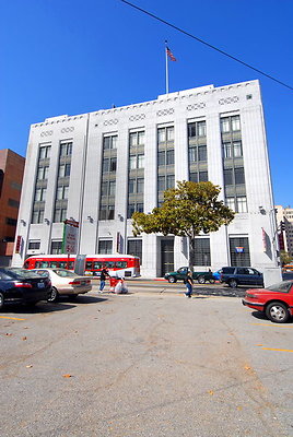 3 Bank Building-026