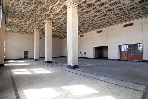 3 Bank Building-034