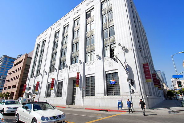 3 Bank Building-028