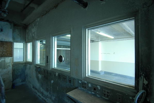 3 Bank Building-046