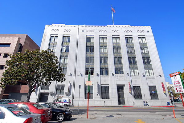 3 Bank Building-025