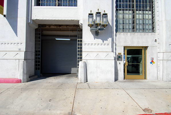 3 Bank Building-023