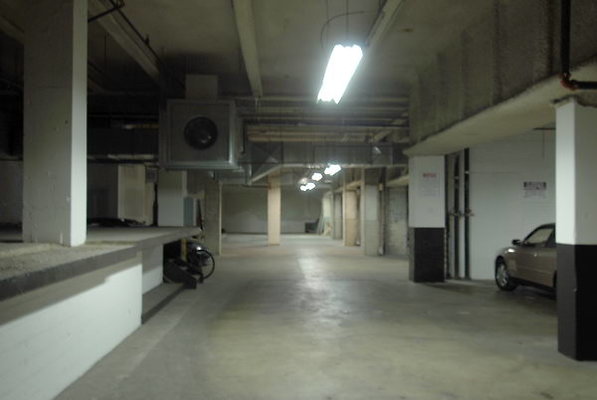 3 Bank Building-044