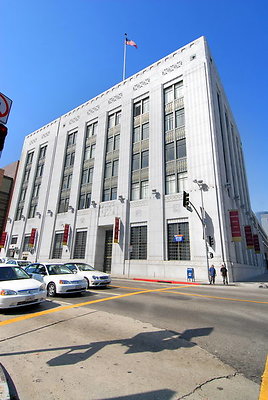 3 Bank Building-027