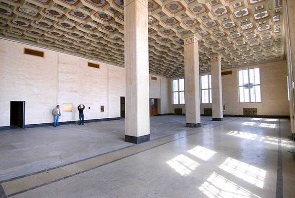 3 Bank Building-033