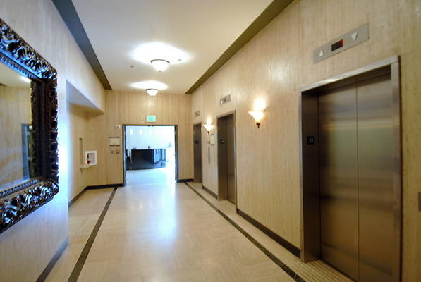 3 Bank Building-042