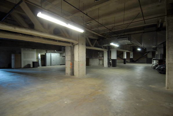3 Bank Building-045