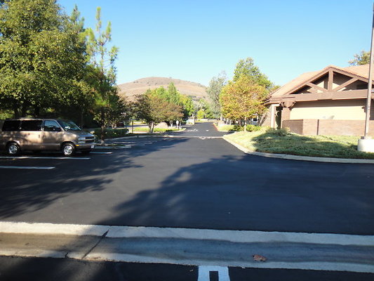 DSC00414