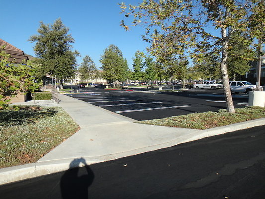DSC00415