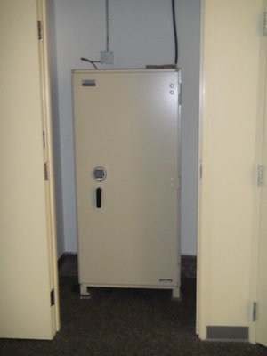 DSC00401