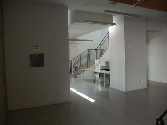 Center for Preservation of Democracy