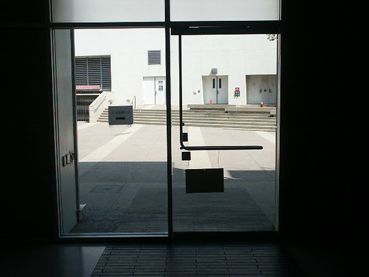 PICT0408