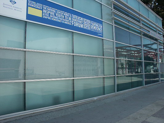 PICT0419