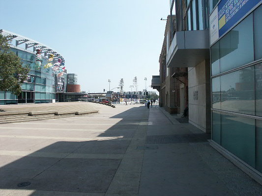 PICT0435