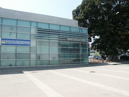 PICT0421