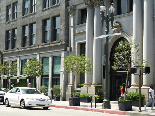 P1100243